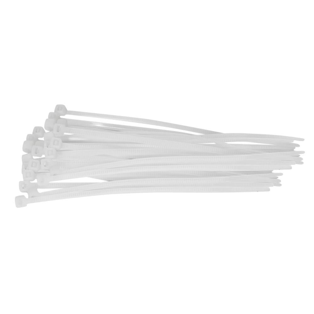 LogiLink CAT6 Patch Panel 19" 24-Port ungeschirmt,