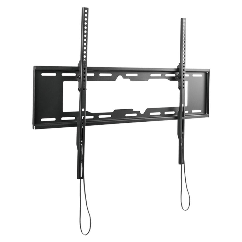 Tv Wandhalterung Horizontal Verschiebbar