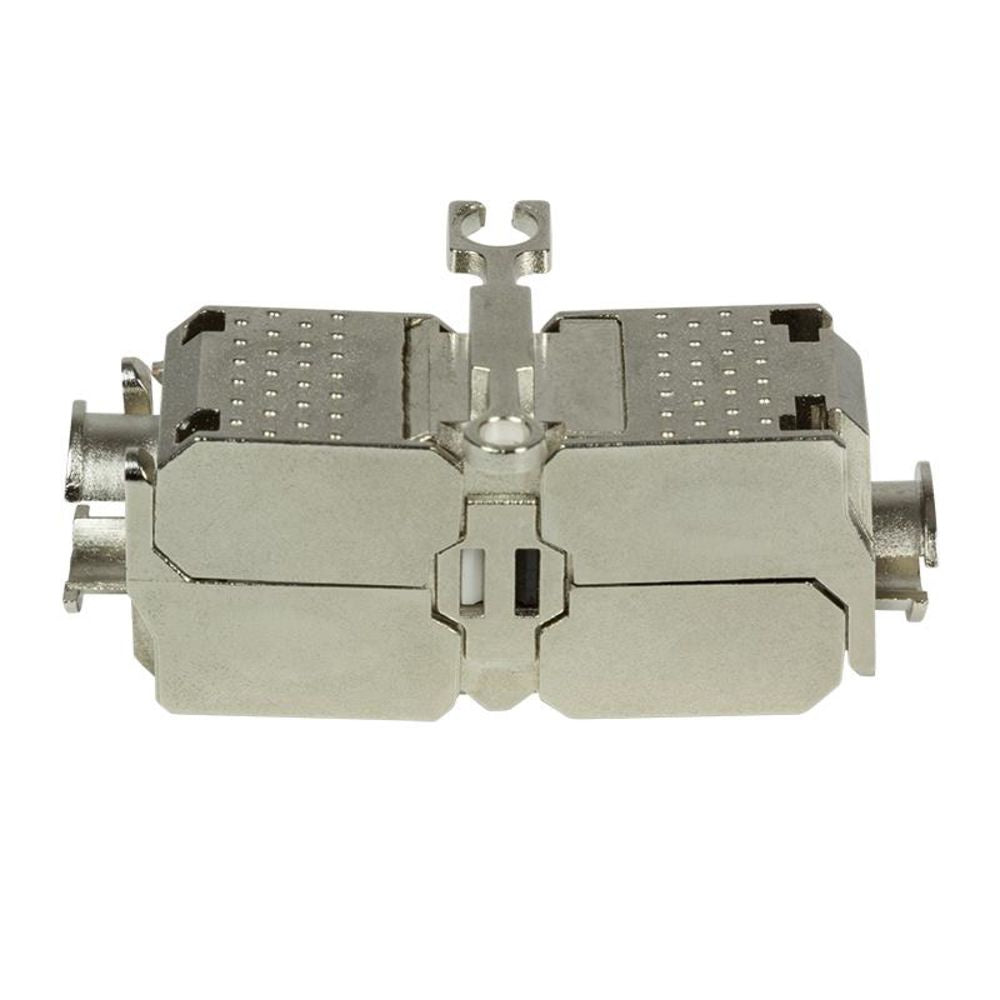 shop.logilink.com