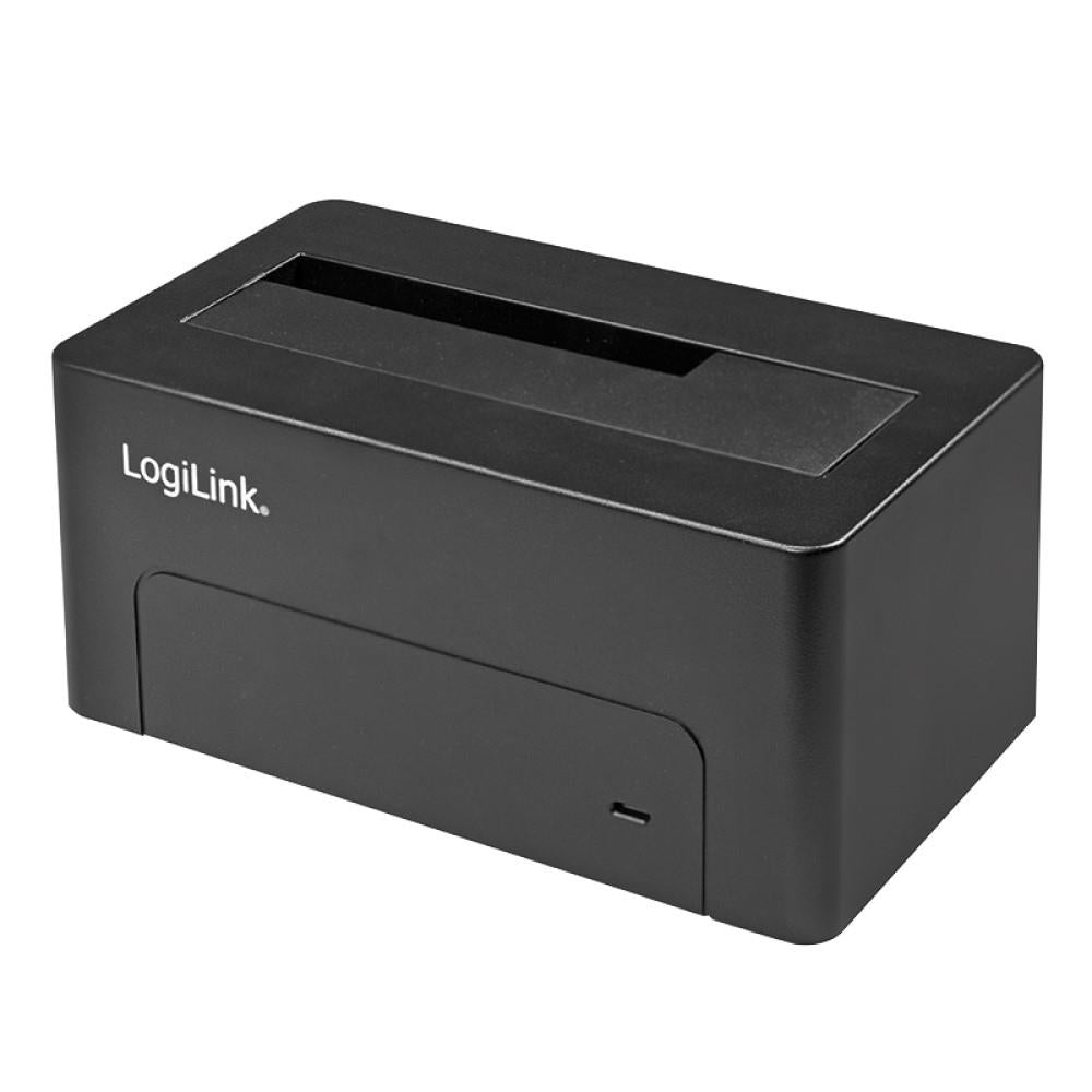 LogiLink