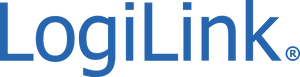 LogiLink Shop