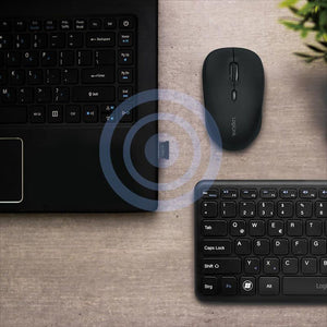 Bluetooth-Adapter