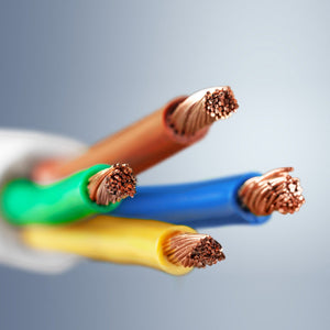 Logilink CQ2102S - Cavo patch Cat 6 S/FTP PrimeLine, lunghezza 15 m Logilink CQ2102S - Cavo patch Cat 6 S/FTP PrimeLine, lunghezza 15 m