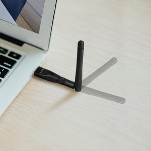 WLAN Stick