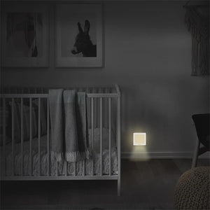 Nachtlicht