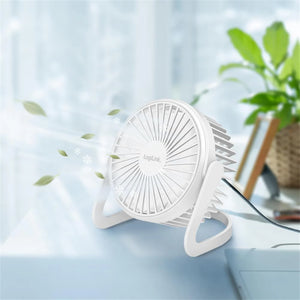 Ventilatoren