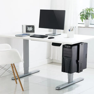 PC-Halterungen