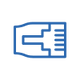 Kabel & Werkzeuge