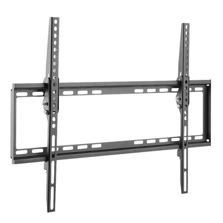 LogiLink TV-Wandhalterung, 37-70", neigbar, 35 kg max.