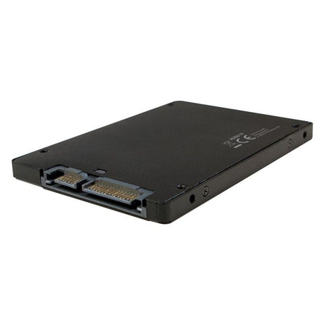 LogiLink M.2 SSD zu 2,5 Zoll SATA Adapter