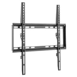 LogiLink TV-Wandhalterung Festmontage 32–55" max. 35 kg