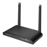 LogiLink HDMI-Receiver für HDW0103 – Drahtlos, 150 m, 4K@60 Hz