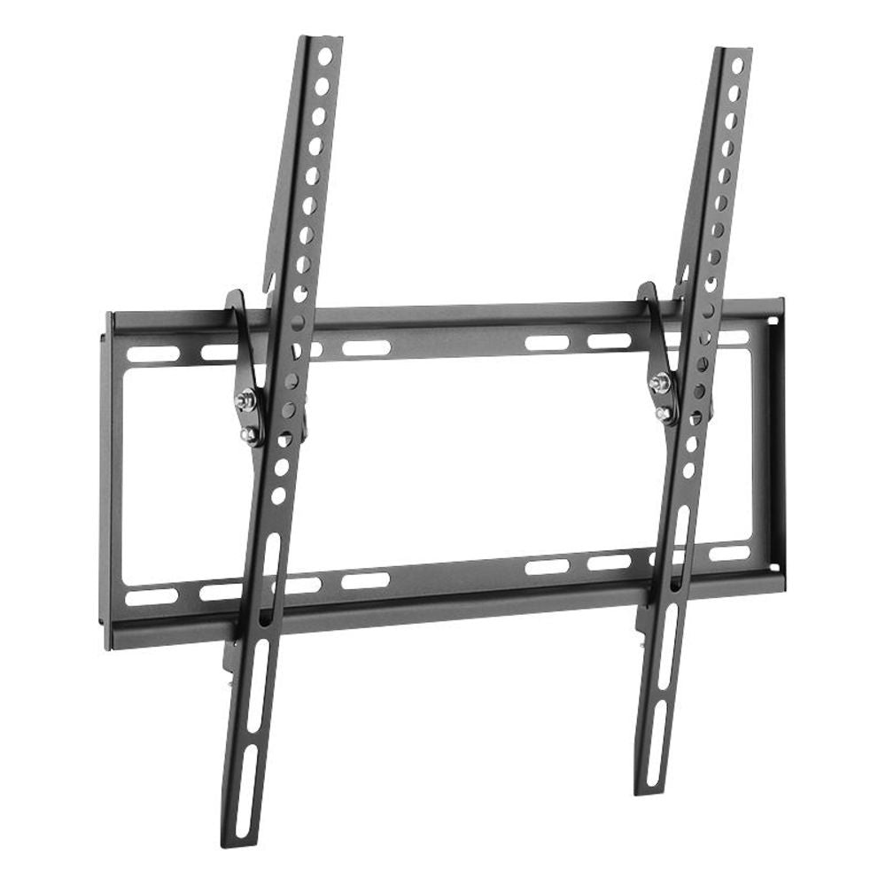 LogiLink TV-Wandhalterung, 32-55", neigbar, max. 35 kg