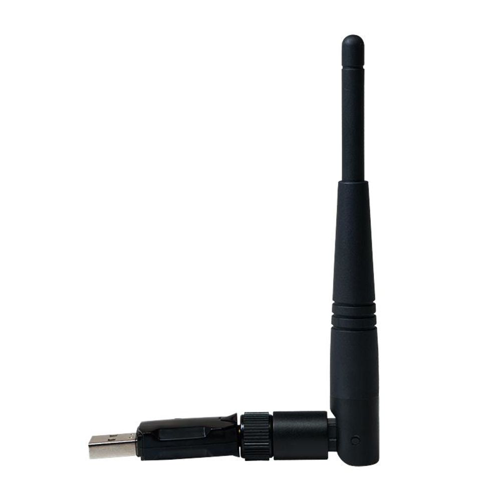 LogiLink Wireless LAN 802.11ac USB 2.0 Mini Adapter