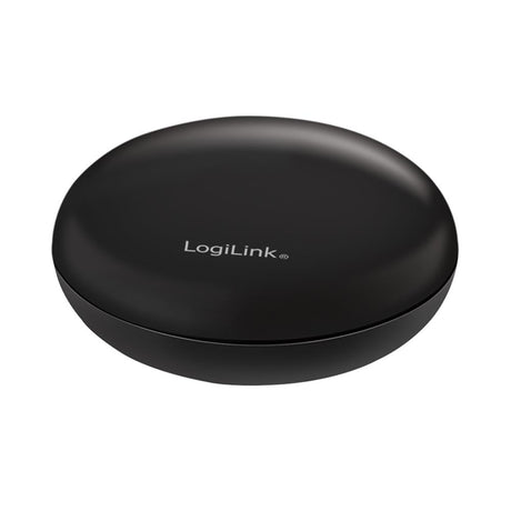 LogiLink Smart Home Wi-Fi Smart Fernsteuerung Tuya kompatibel Fernbedienung
