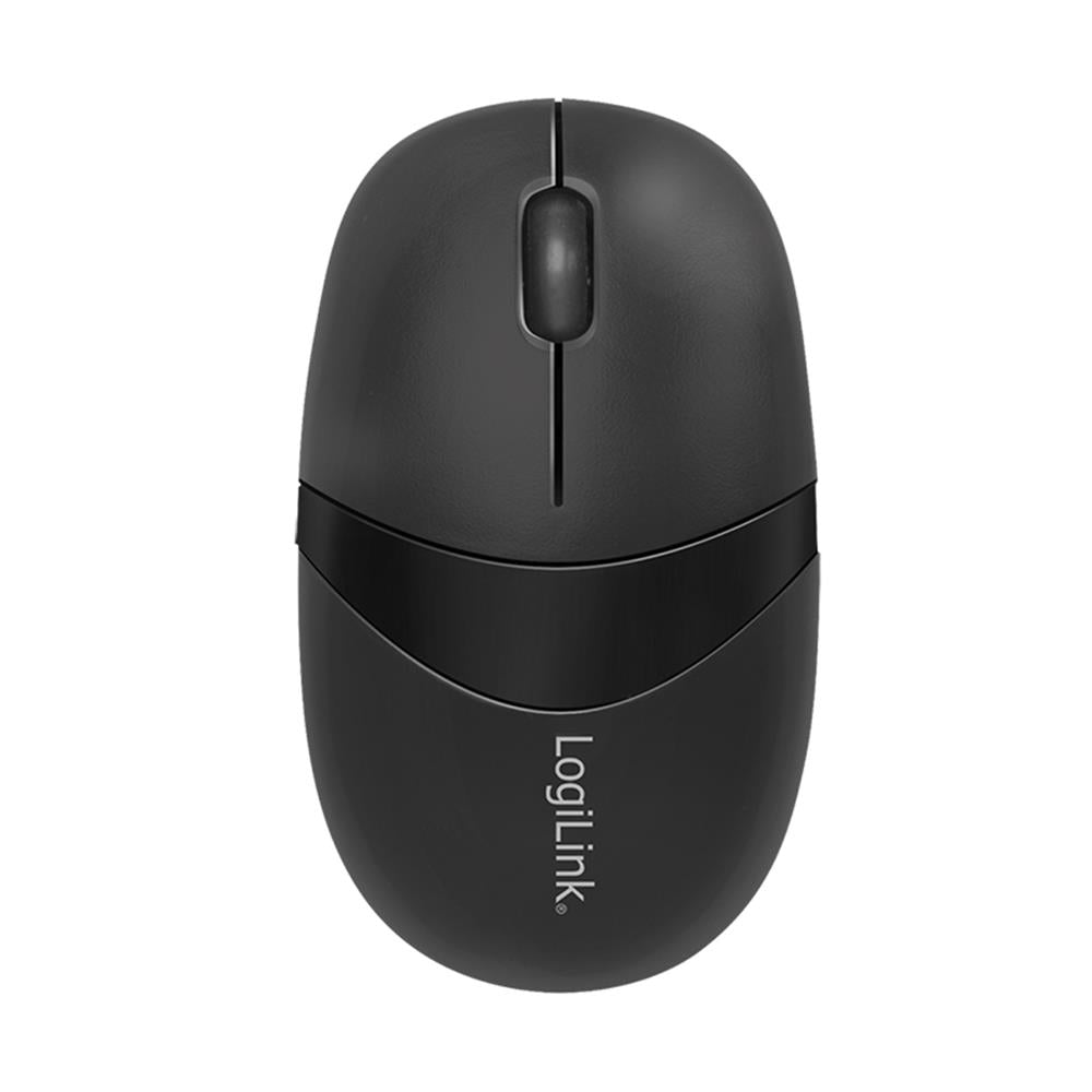 Notebook- und Computerzubehör | Logilink Onlineshop – shop.logilink.com