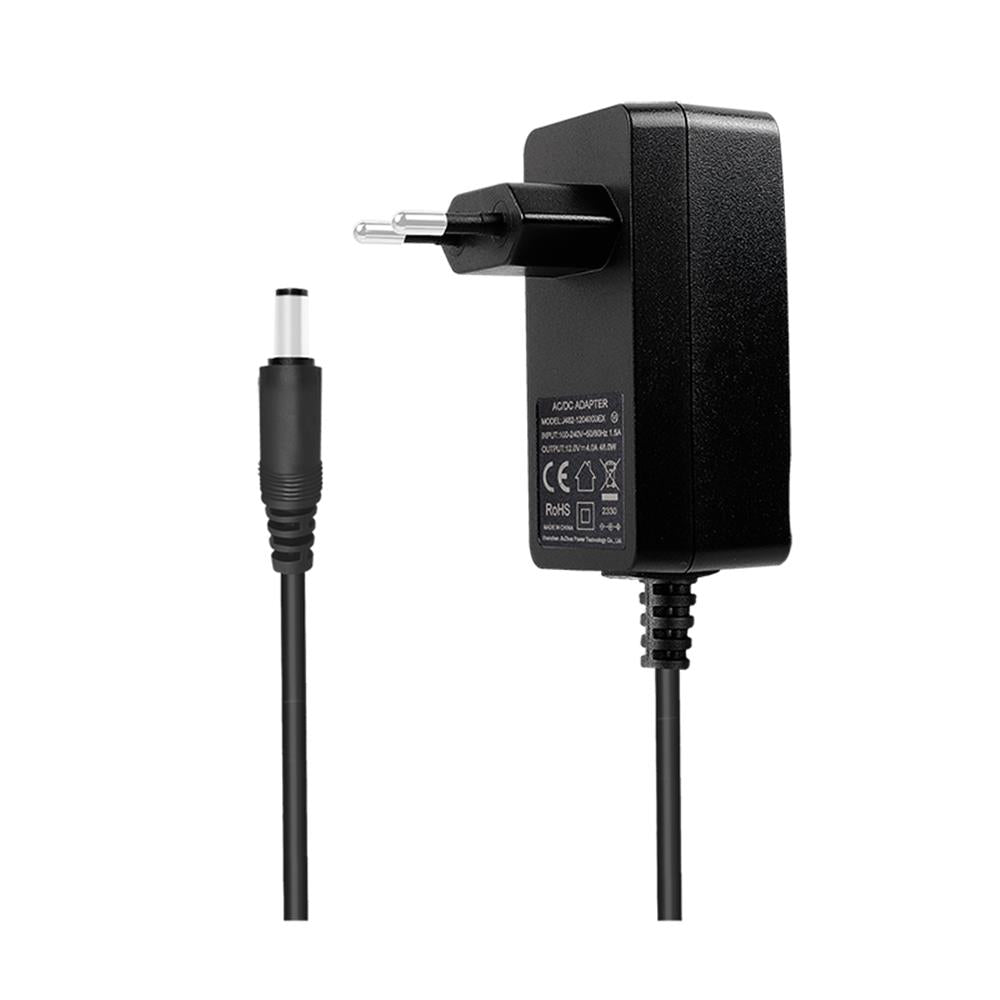 LogiLink USB 3.0 Industrie-Hub, 7 Ports, 5 Gbit/s, 10 W, Schwarz