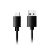 LogiLink Kabellose Multi-Device-Tastatur Bluetooth 5.0, Aluminium, Spacegrau