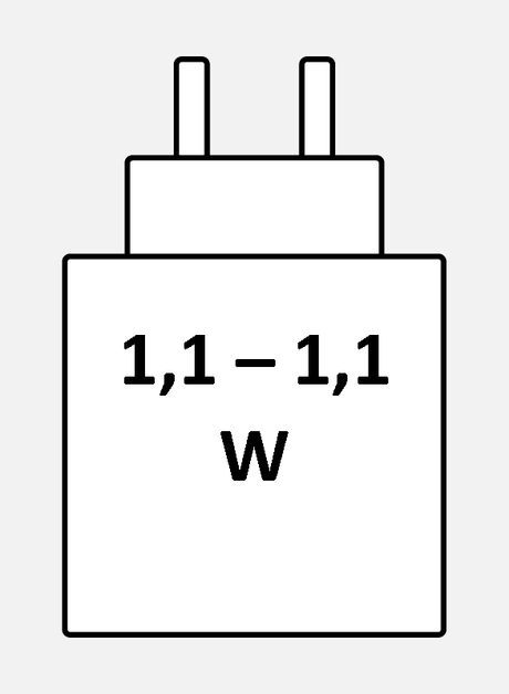 fuag_info