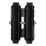 LogiLink IP54 Outdoor-Gehäuse für Kabelverlängerungen und Steckverbindungen