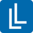shop.logilink.com