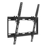 LogiLink TV-Wandhalterung, 32-55", neigbar, 35 kg max.